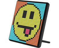 Divoom PIXOO MAX WIELOFUNKCYJNY WYŚWIETLACZ LED PIXEL ART. - 1121402 - zdjęcie 2